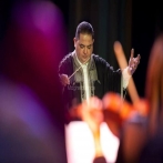 Zied gharsa sur yala.fm